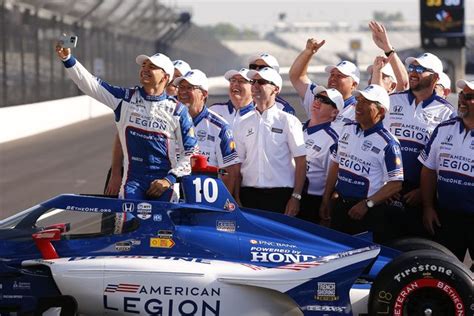 alex palou wiki|Alex Palou on His Winding Path to Becoming IndyCar's Leading Man.
